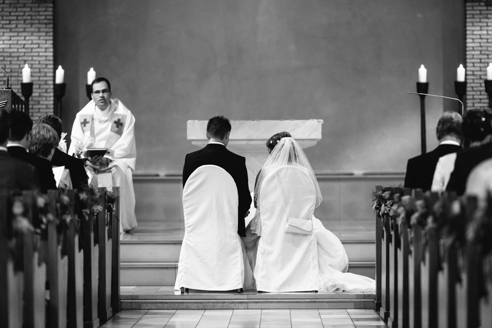 Hochzeitsfotograf Hamburg-Barmbek Malte Dietsch